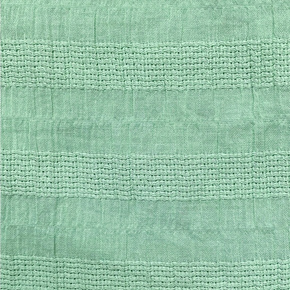 SABO SKIRT Lula Midi Dress - Picture 3 of 11